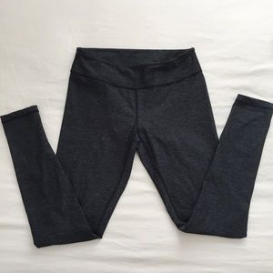 Zella Workout Tights / Leggings