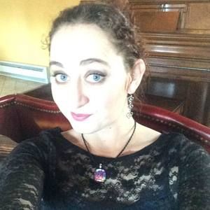 Meet your Posher, Echo