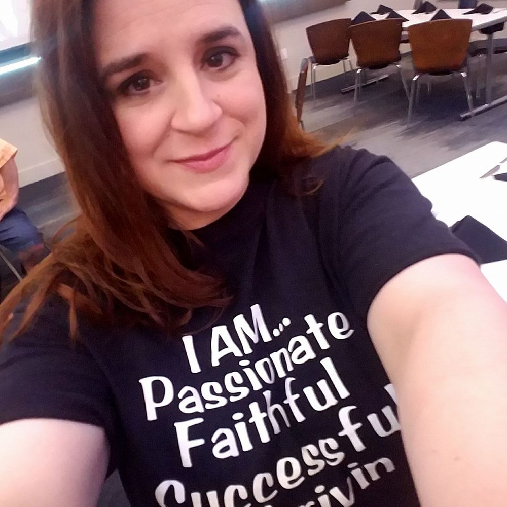 Meet your Posher, Mandi