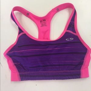 Champion Sports Bra