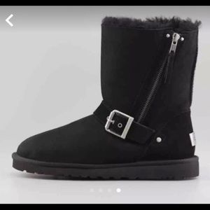 UGG BOOTS Blaise