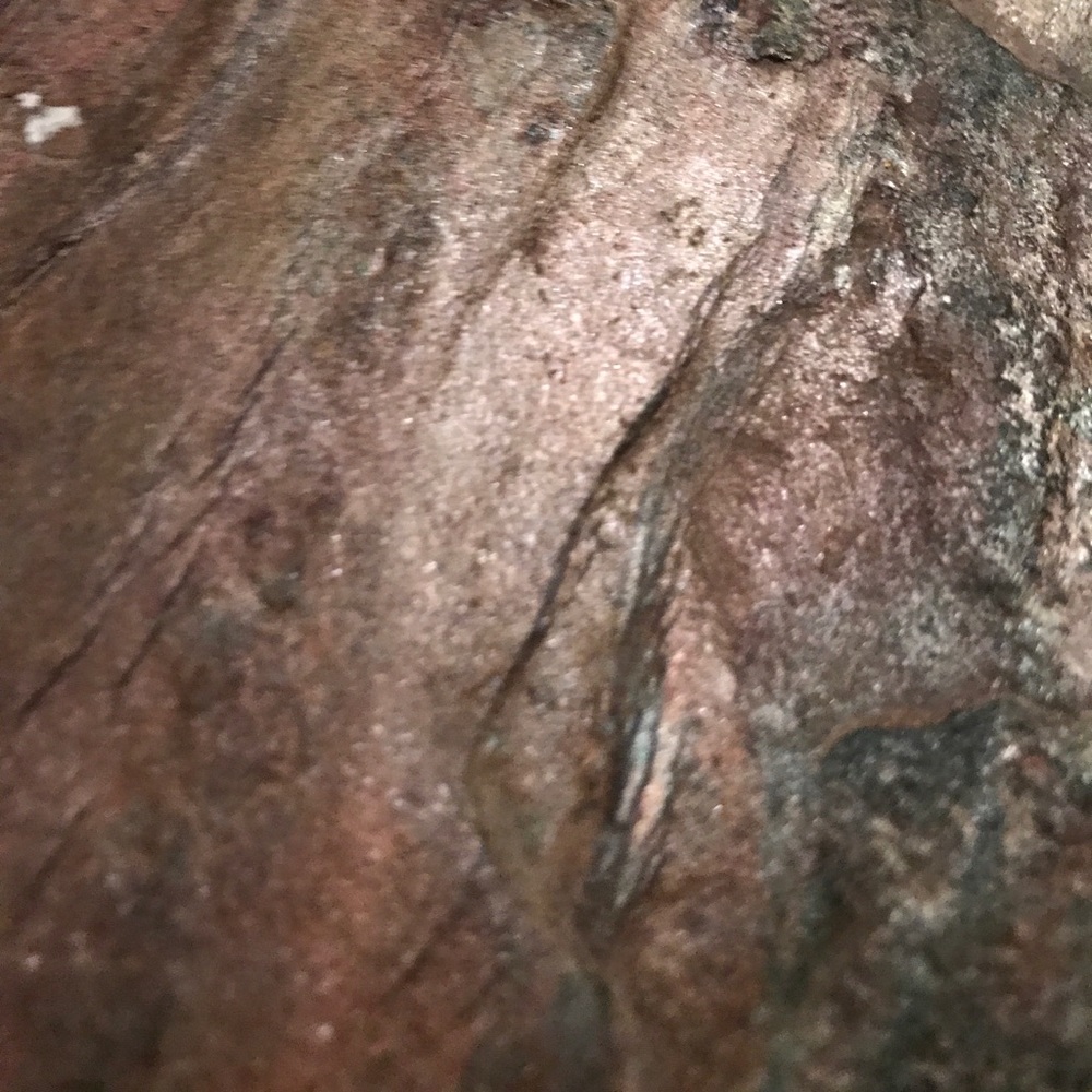 Meet your Posher, Syd