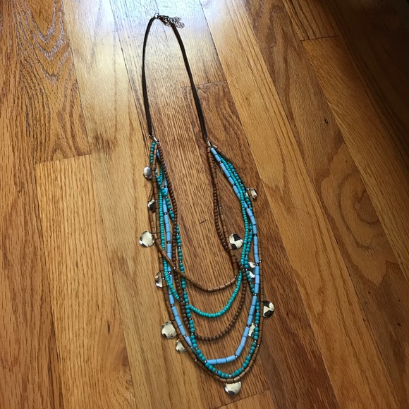 ⚠️CLOSET CLOSED ⚠️ - Picture 2 of 3