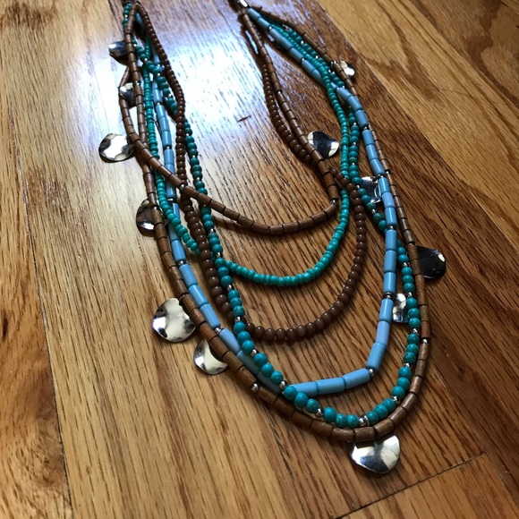 ⚠️CLOSET CLOSED ⚠️ - Picture 3 of 3