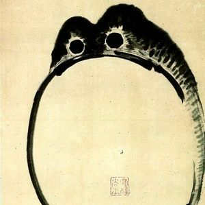 Meet your Posher, Cqs