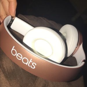 Beats
