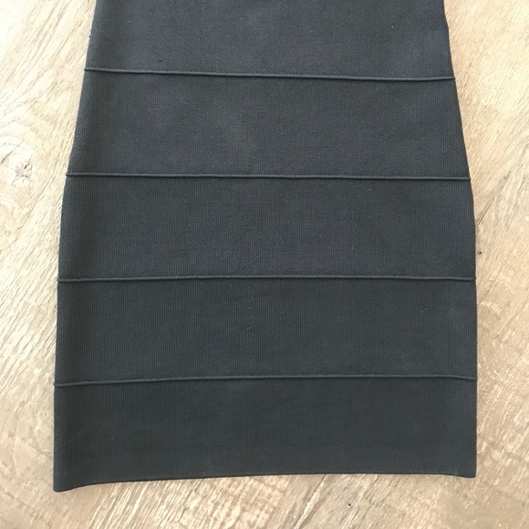 Faith Connexion Bandage Dress - Picture 3 of 7