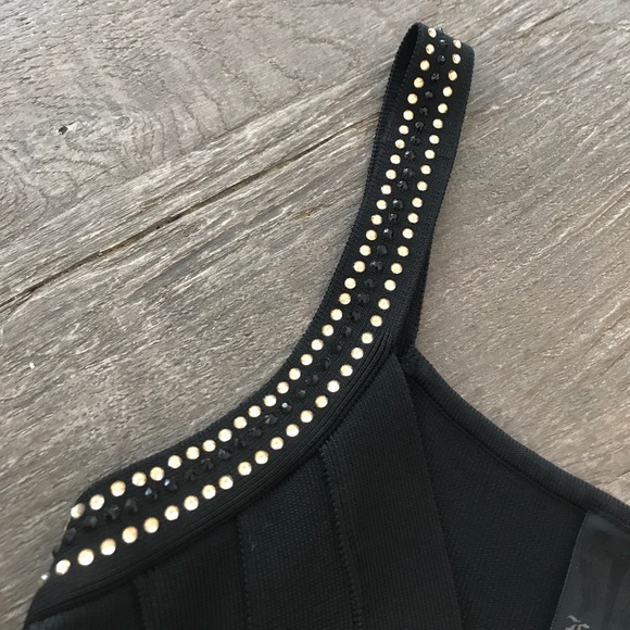 Faith Connexion Bandage Dress - Picture 5 of 7