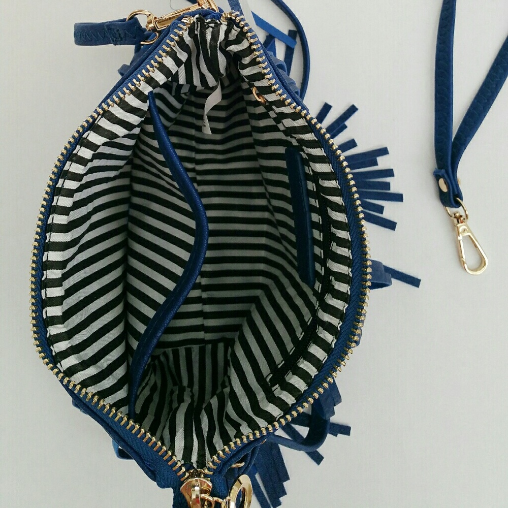 ♡ Thank you! ♡ - Picture 3 of 3