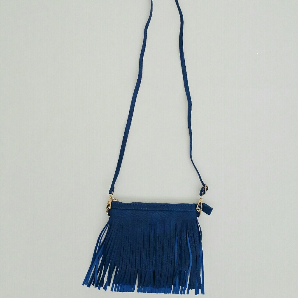 ♡ Thank you! ♡ - Picture 2 of 3