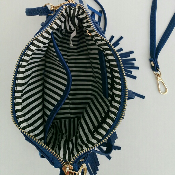 ♡ Thank you! ♡ - Picture 3 of 3