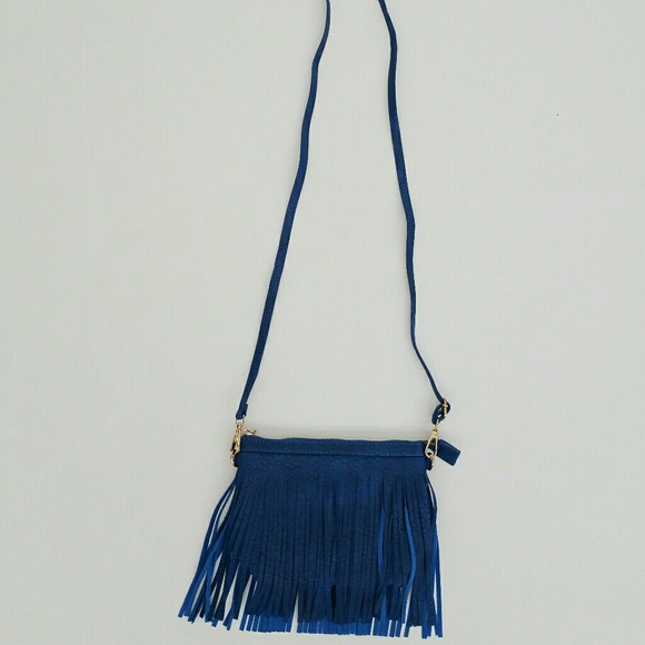 ♡ Thank you! ♡ - Picture 2 of 3