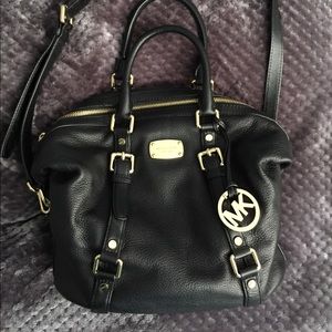 Michael Kors handbag