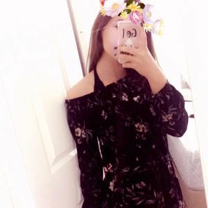 Meet your Posher, Erinn