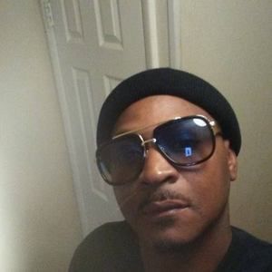 Meet your Posher, Roosevelt