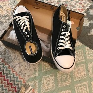 Converse All Star Chuck Taylor