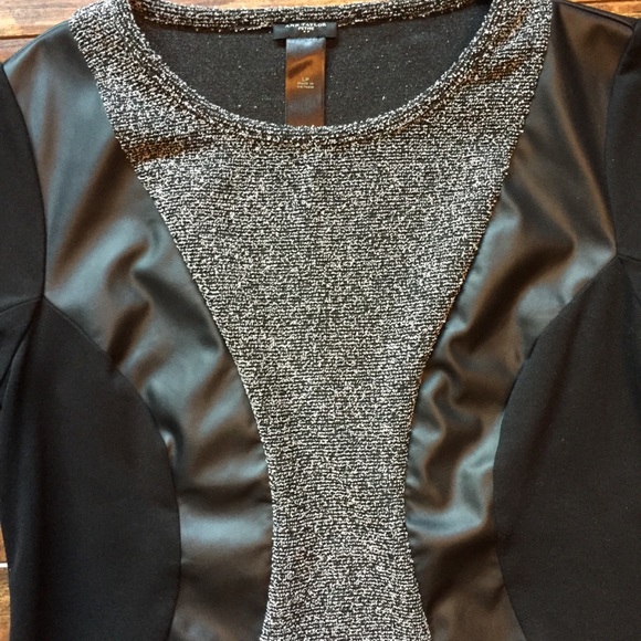 Ann Taylor Blouse - Picture 3 of 7