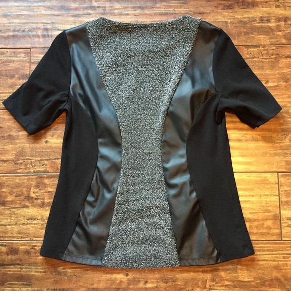 Ann Taylor Blouse - Picture 5 of 7