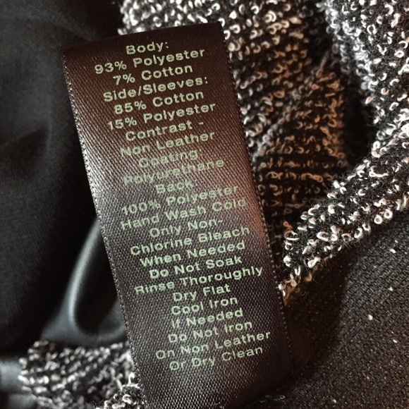 Ann Taylor Blouse - Picture 6 of 7