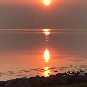 Meet your Posher, Jamaul