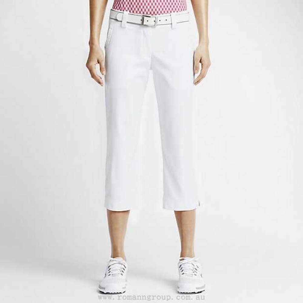 Holiday Sale! Last Chance! Nike Women's Golf Pants