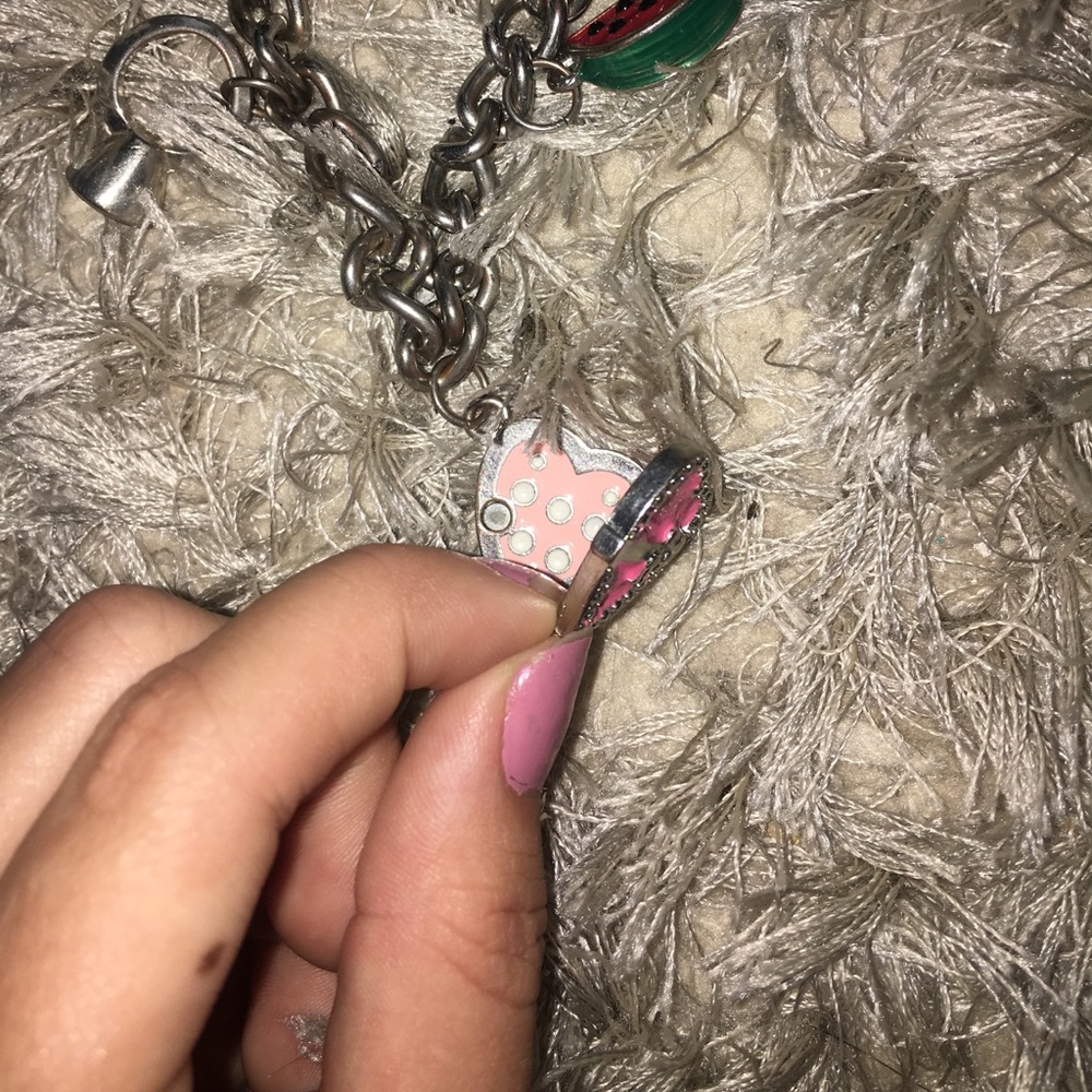 bracelet - Picture 2 of 6