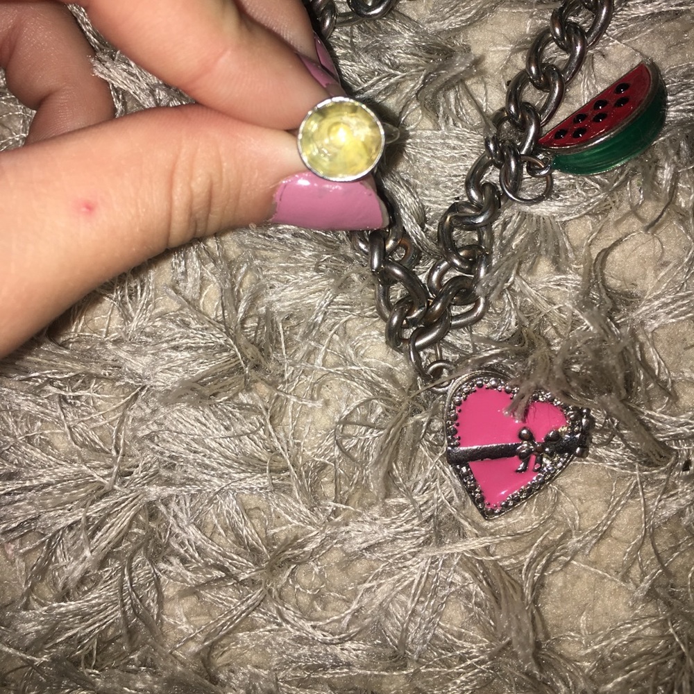 bracelet - Picture 3 of 6