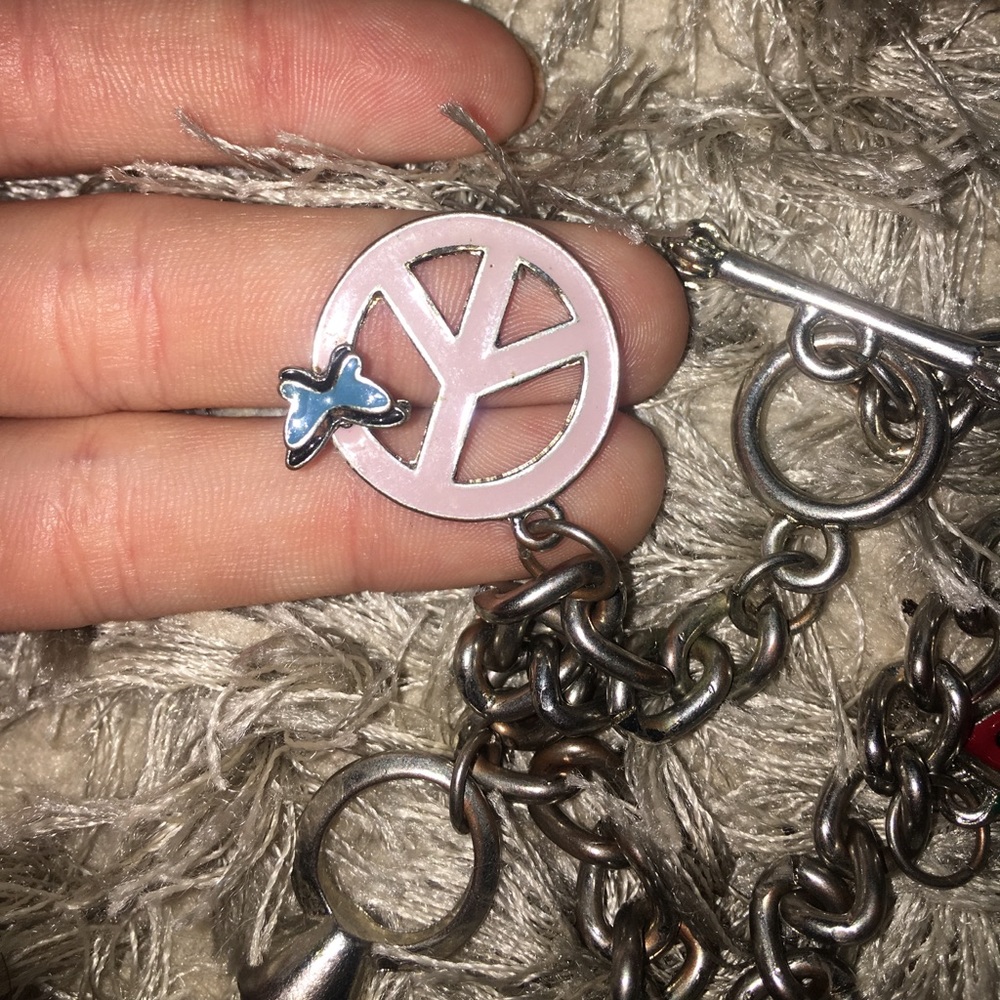 bracelet - Picture 4 of 6
