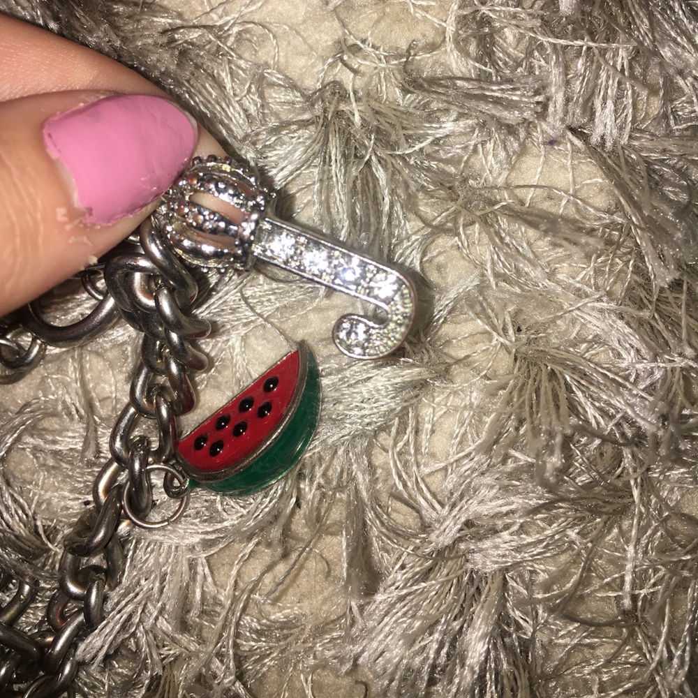 bracelet - Picture 5 of 6