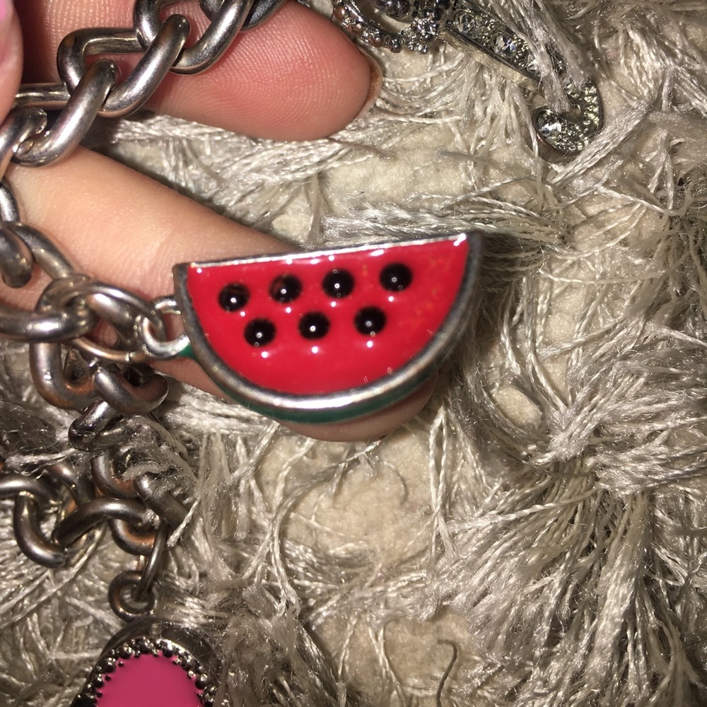 bracelet - Picture 6 of 6