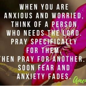 Meet your Posher, Traci