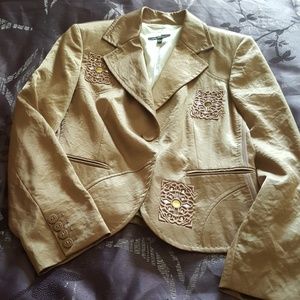 Ana Sousa Women's Pant Suit