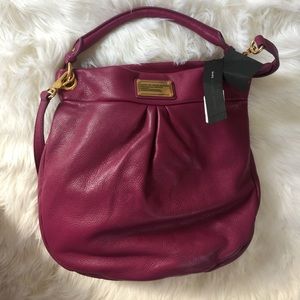 Marc by Marc Jacobs Handbag Marc by Marc Jacobs Handbag