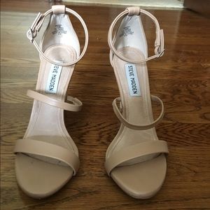 Steven Madden SHEENA Heels