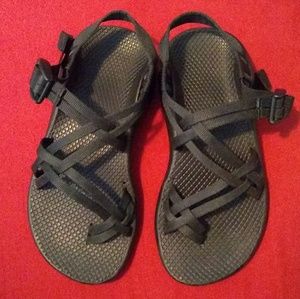 Women's Caco sandals