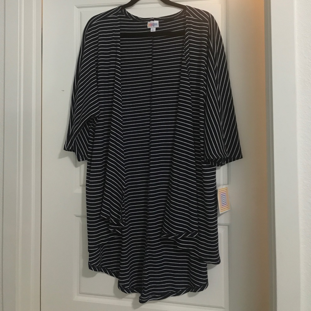 Lularoe Lindsay S