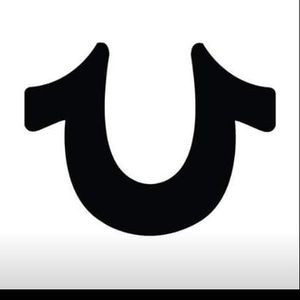 Meet your Posher, Andy