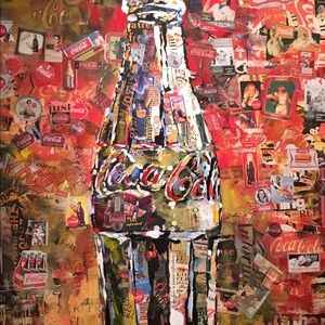 Meet your Posher, Kellie