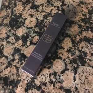 Tarte Shape Tape - Light