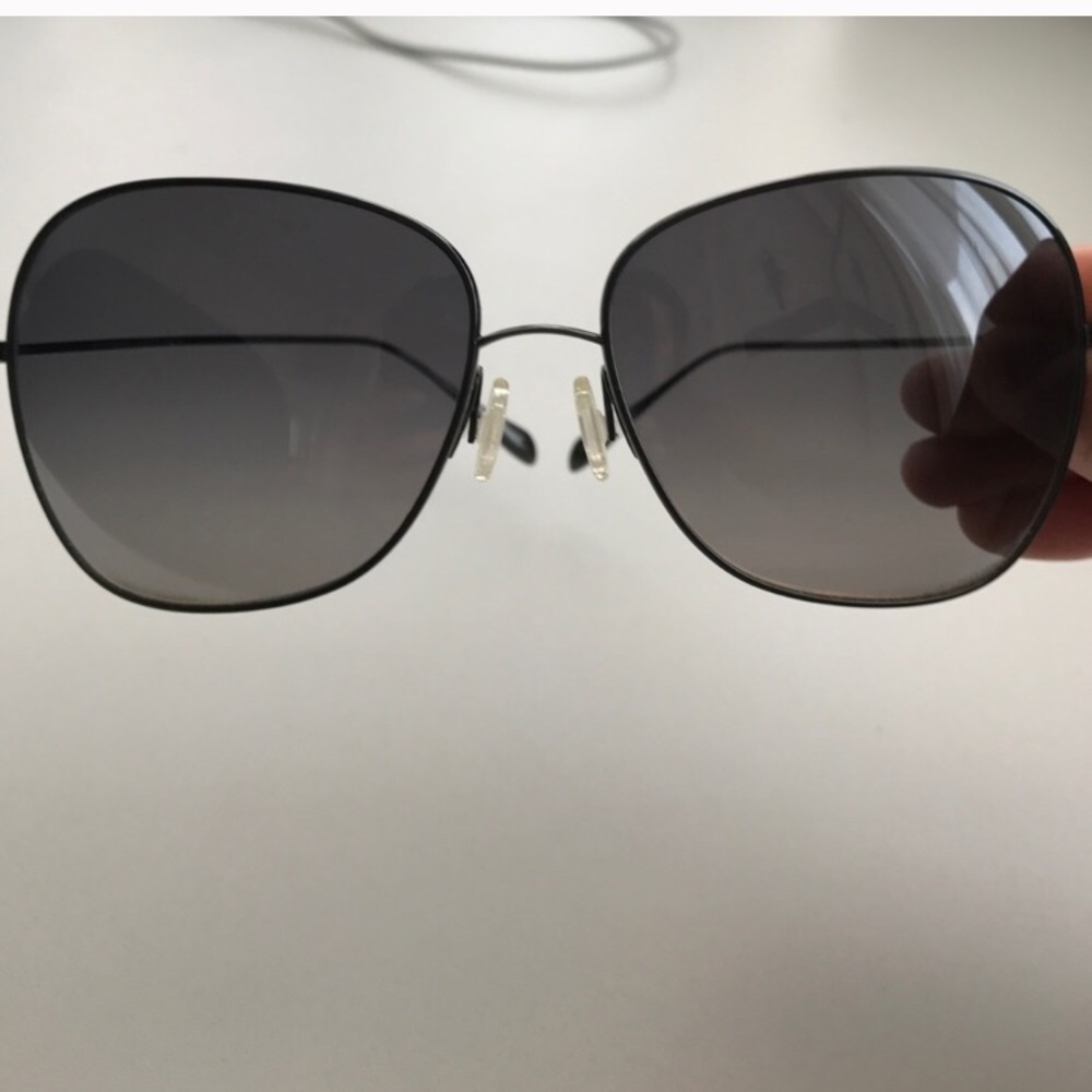 Oliver people's Elsie authentic sunglasses