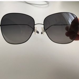 Oliver people's Elsie authentic sunglasses