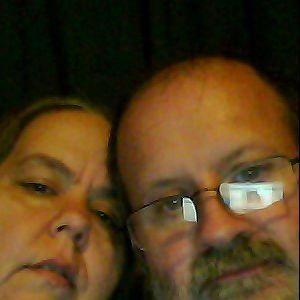 Meet your Posher, Jo