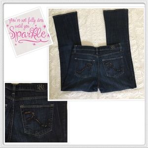 Rock & Republic Jeans Rock & Republic Jeans