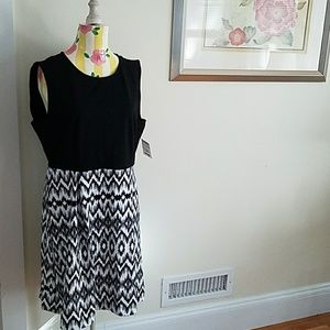 Cynthia Rowley dress Cynthia Rowley dress