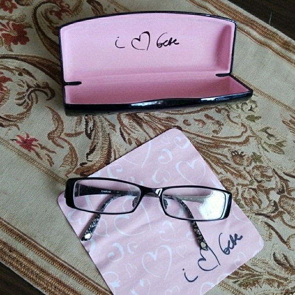 Disney Christmas 2025 Lil Rin Rin Plush Badge Red New