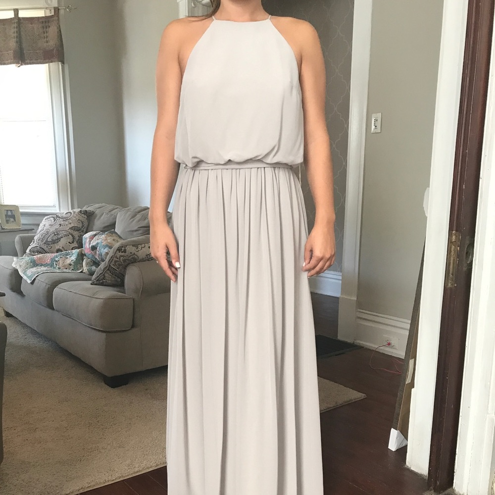 NEVER WORN W TAGS. UNALTERED size 12 Bill Levkoff