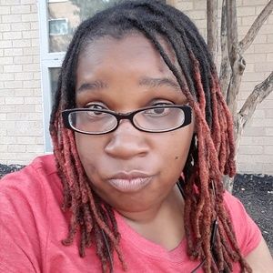 Meet your Posher, Janell