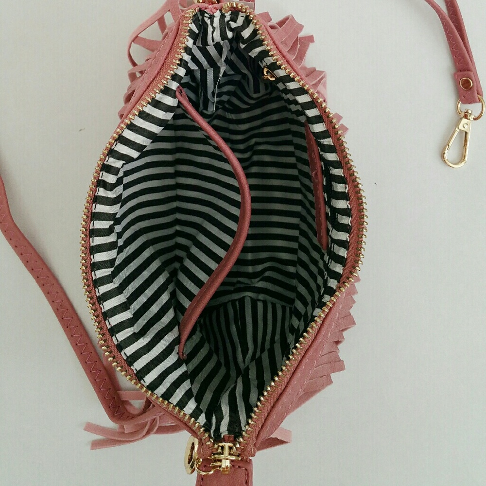 ♡ Thank you! ♡ - Picture 3 of 3