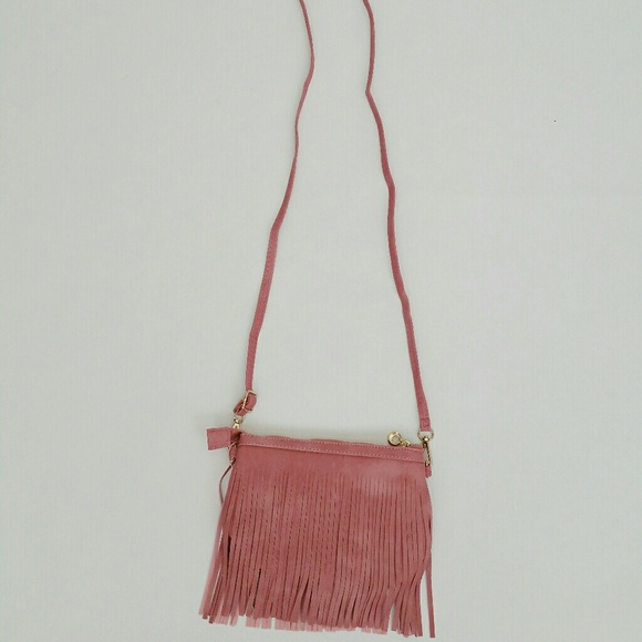 ♡ Thank you! ♡ - Picture 2 of 3