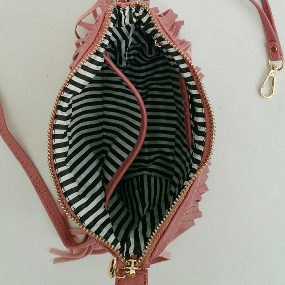 ♡ Thank you! ♡ - Picture 3 of 3